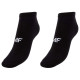4F Κάλτσες 5 pairs